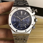 alt=
